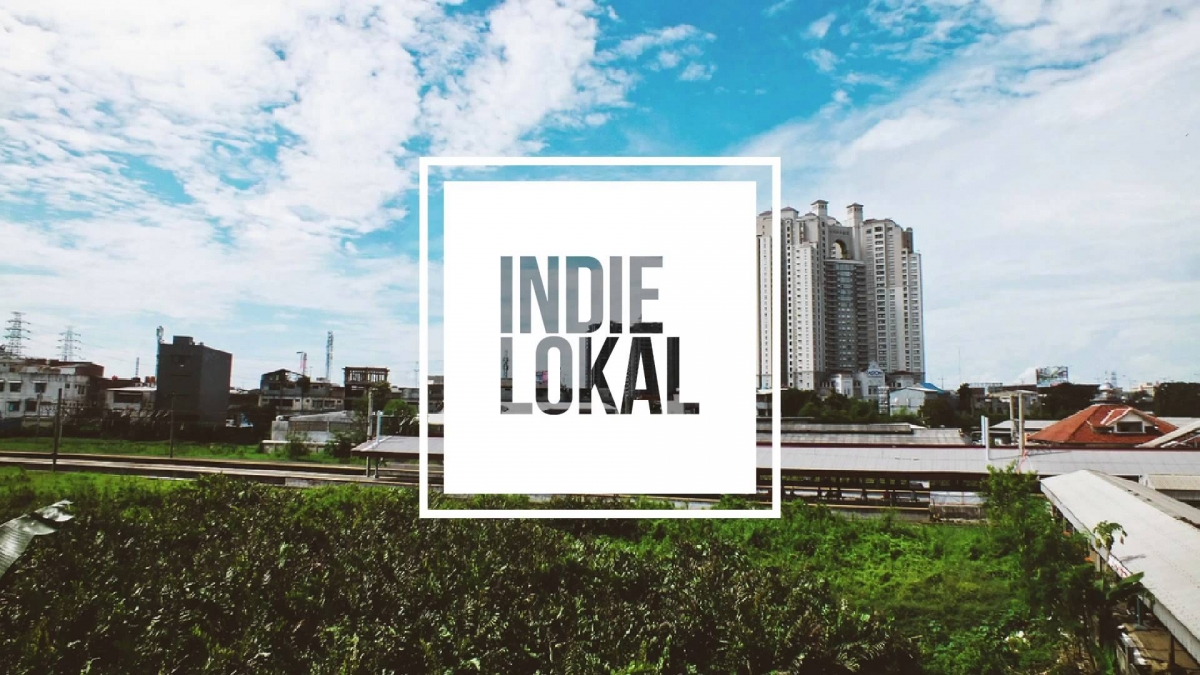 Banda Neira: Band Indie Modal Iseng dan Nekat